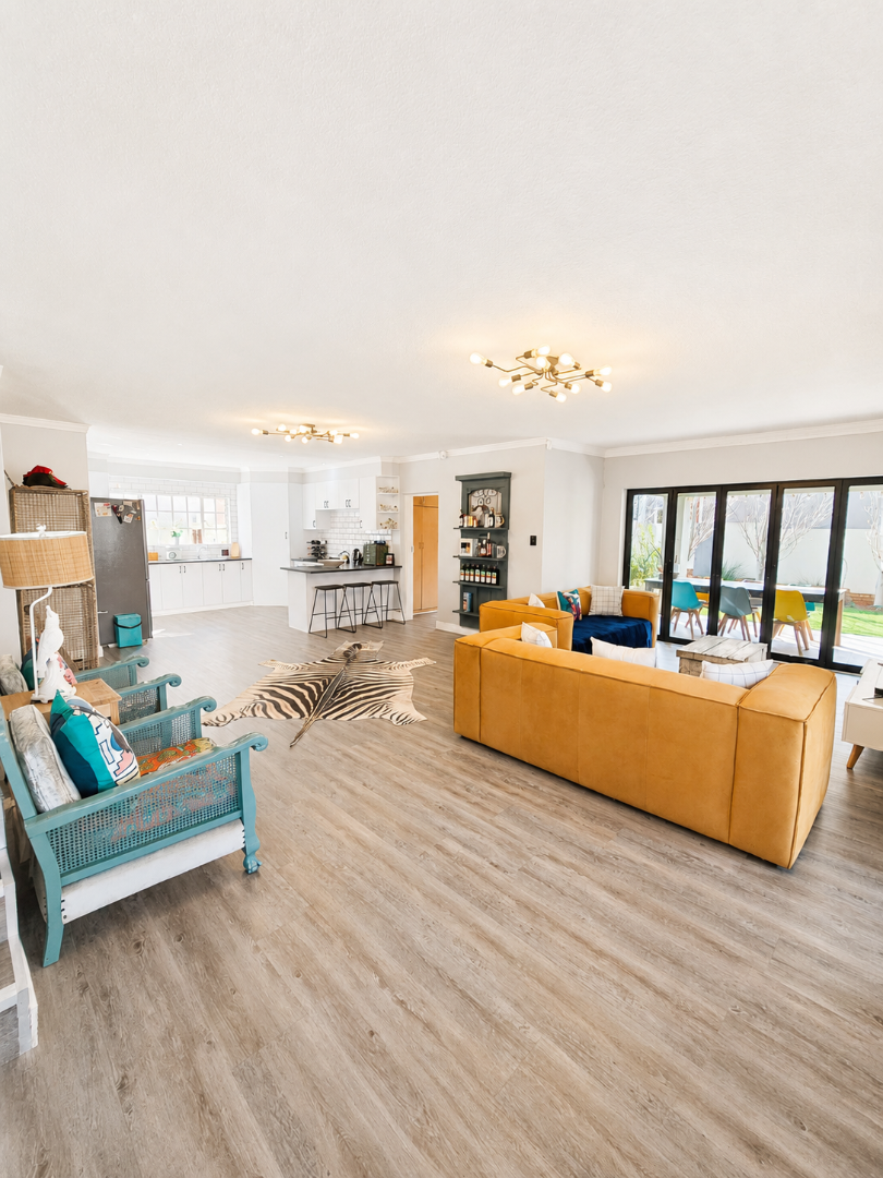 3 Bedroom Property for Sale in Doringkruin North West
